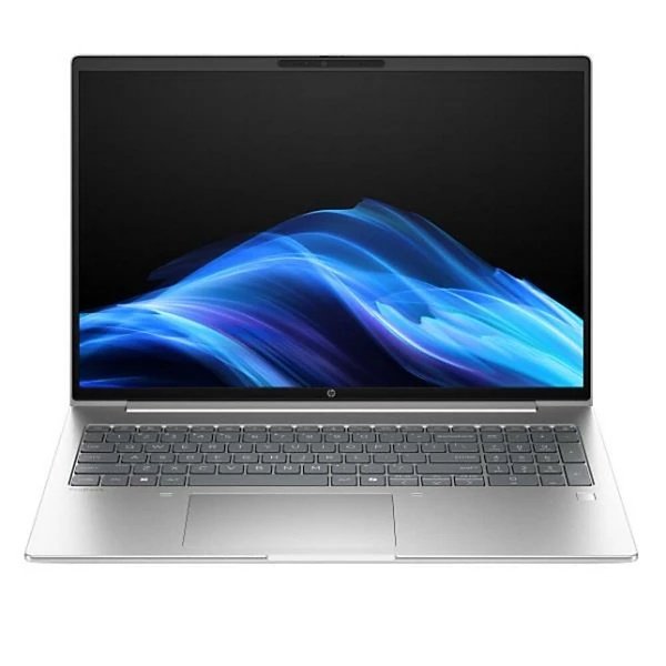 HP PROBOOK 4 G1 AH 16" WUXGA AMD …