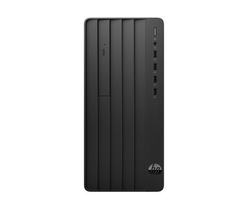 HP PRO TOWER 290 G9 DESKTOP PC MT …