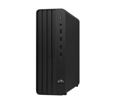 HP PRO 290 G9 DESKTOP PC SFF i5-12500 …