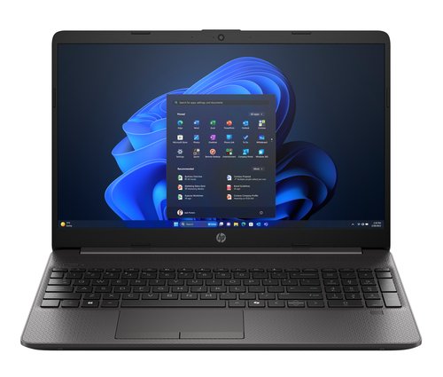 HP 250RT G9 15.6" INTEL CELERON N150 RAM …