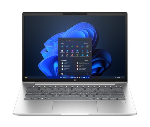 HP PROBOOK 4 G1a 14" WUXGA AMD RYZEN …