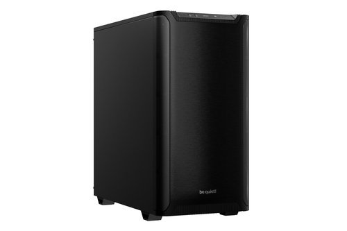 PARTI DI RICAMBIO PURE BASE 501 BLACK MIDI …