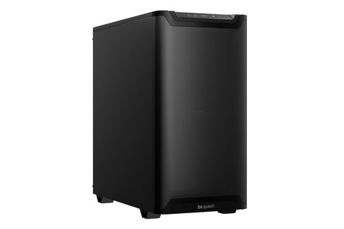 BE QUIET! CASE ATX PURE BASE 501 AIRFLOW …