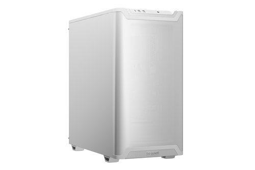BE QUIET! CASE ATX PURE BASE 501 AIRFLOW …