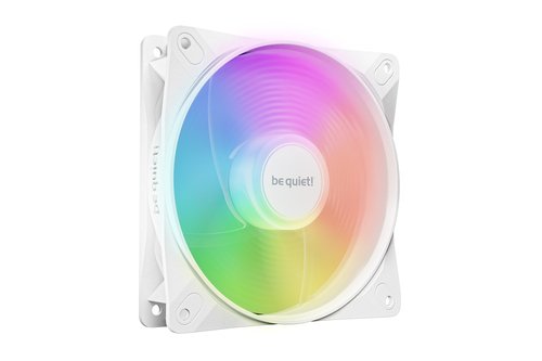 BE QUIET ! LIGHT WINGS LX 120MM PWM …
