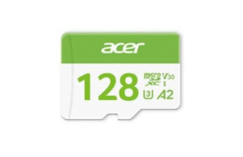 ACER MSC300 128GB microSDXC