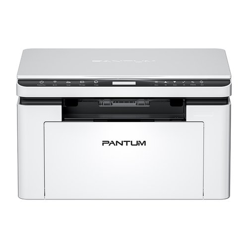 PANTUM BM2300W STAMPANTE MULTIFUNZIONE LASER B/N A4 WI-FI …