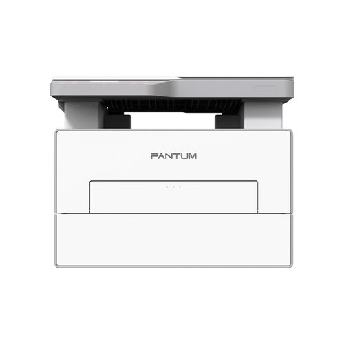 PANTUM BM4200DW STAMPANTE MULTIFUNZIONE LASER B/N A4 WI-FI …