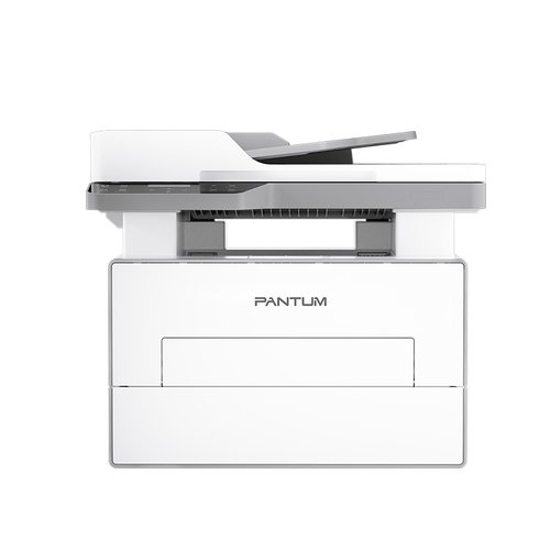 PANTUM BM4300ADW STAMPANTE MULTIFUNZIONE LASER B/N A4 WI-FI …