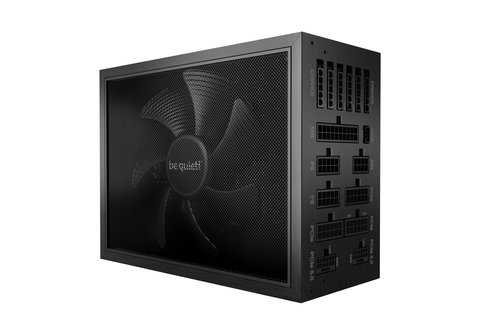 BE QUIET! BN332 DARK POWER PRO 13 ALIMENTATORE …