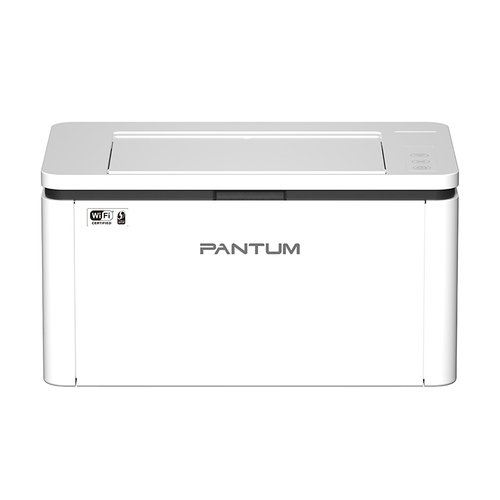 PANTUM BP2300W STAMPANTE LASER B/N A4 WI-FI CASSETTO …
