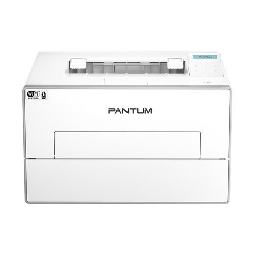 PANTUM BP4200DW STAMPANTE LASER B/N MONOCROMATICA A4 WI-FI …
