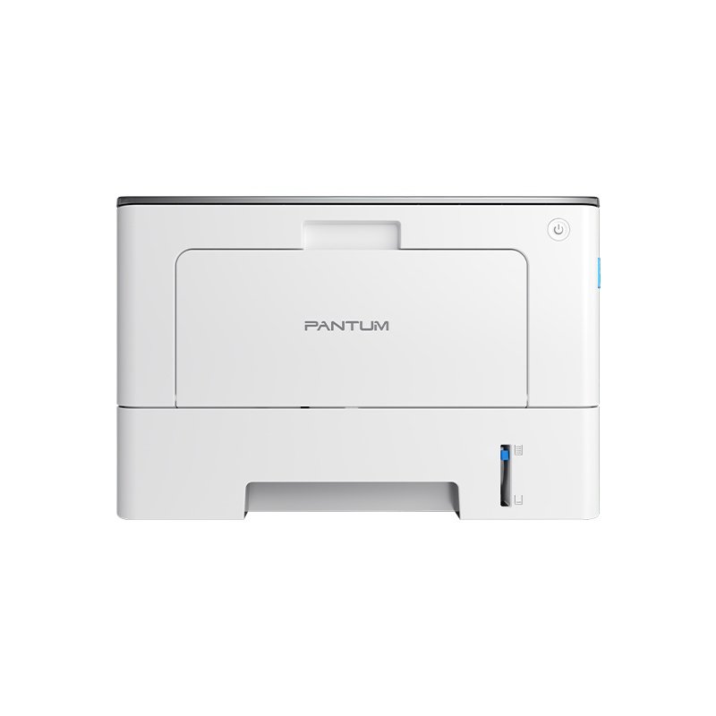 PANTUM BP5200DW STAMPANTE LASER B/N A4 WI-FI DUPLEX …