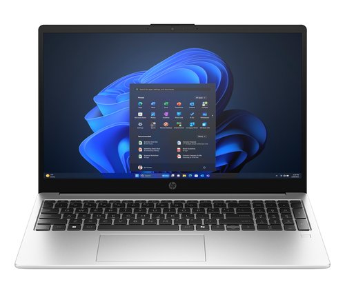 HP NB 255R G10 RYZEN 3 7335U 8GB …