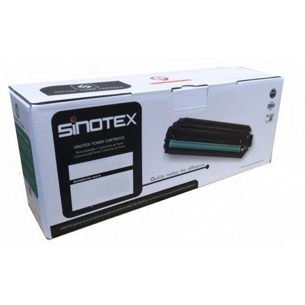 SINOTEX TONER MAGENTA PER HP COLOR LJ M252 …