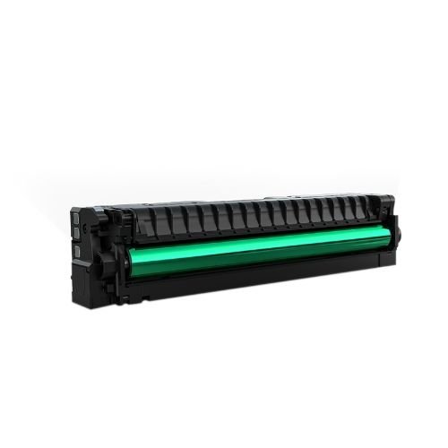 PANTUM CTL-A2100HK TONER NERO PER CM2100adw INCLUDE DRUM …