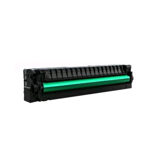 PANTUM CTL-A2100HY TONER GIALLO PER CM2100ADW 2.500 PAGINE