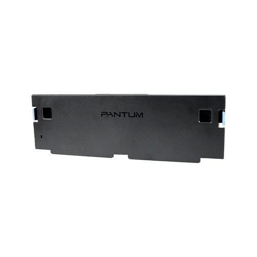 PANTUM CWT-2300 VASCHETTA DI RECUPERO TONER PER CM230ADN …