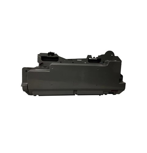 PANTUM CWT-2600 VASCHETTA DI RECUPERO TONER PER CM270ADN-CM330ADN-CM420ADN …