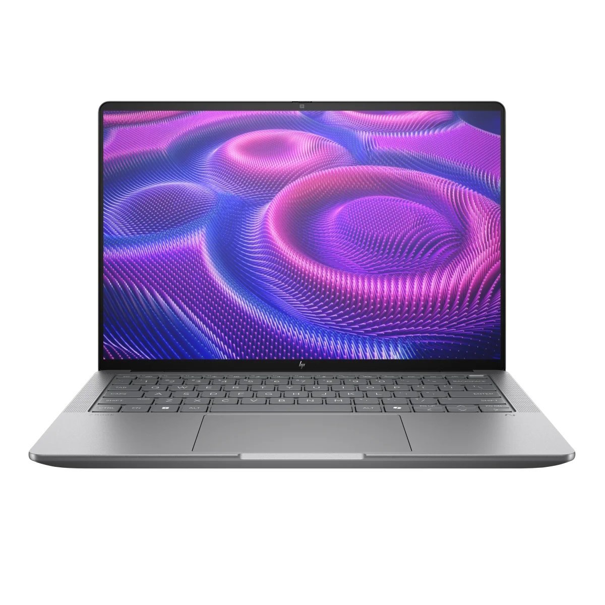 HP ZBook Ultra G1a Wolf Pro Security Edition, …