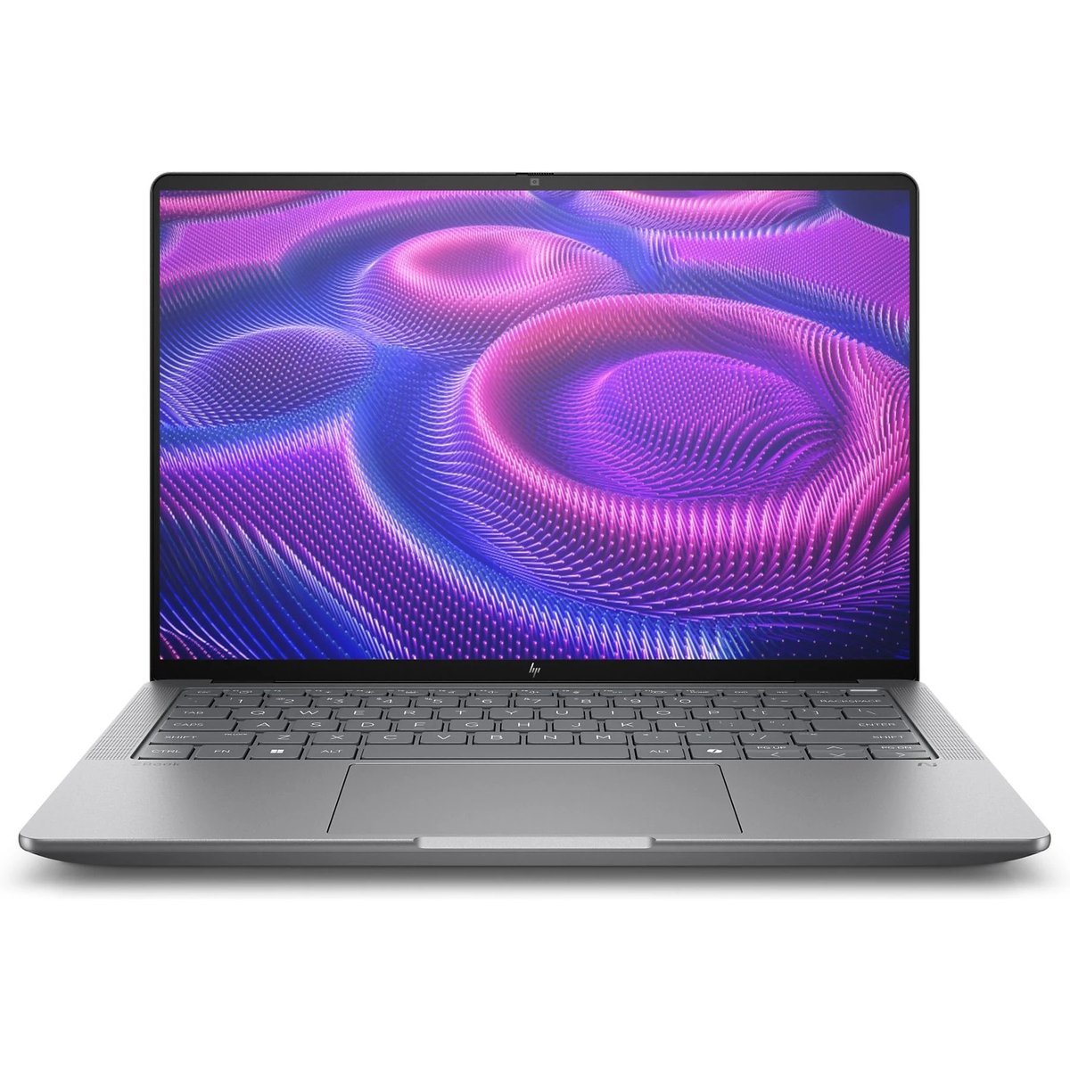 HP ZBook Ultra G1a Wolf Pro Security Edition, …