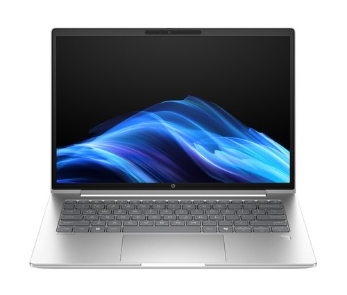 HP PROBOOK 4 G1i 14 AI 14" WUXGA …
