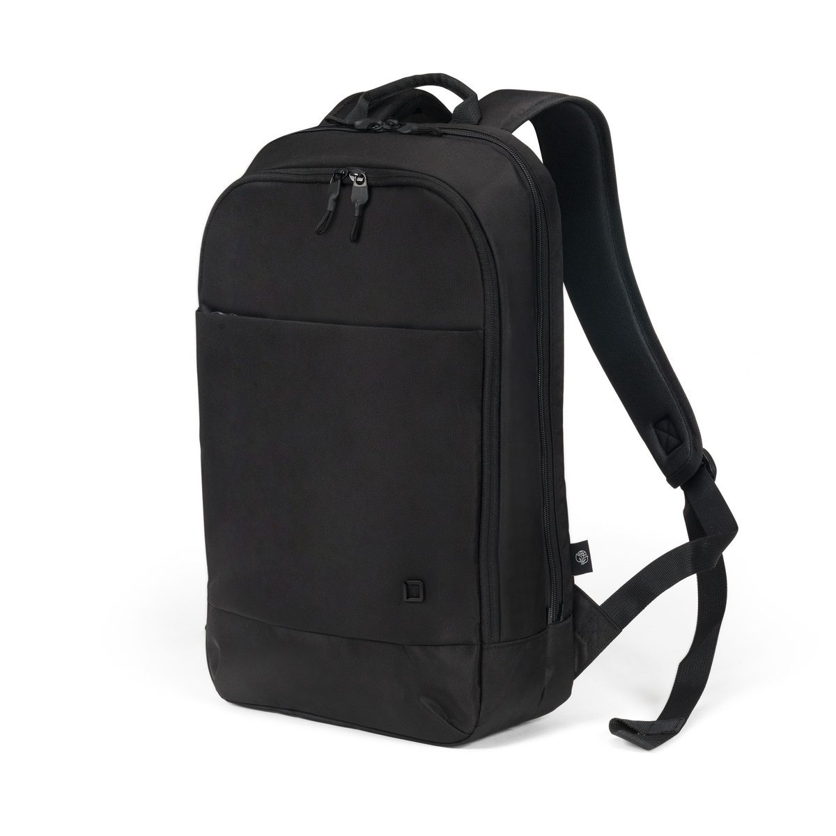 PARTI DI RICAMBIO ECO BACKPACK SLIM MOTION 13 …