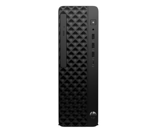 HP PC SFF ProDesk 2 SFF G1i E …