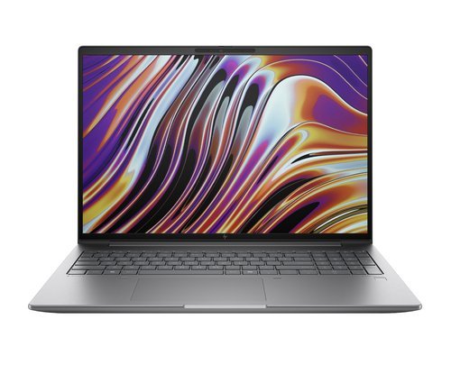 HP ZBOOK POWER 16 A G11 AI WORKSTATION …