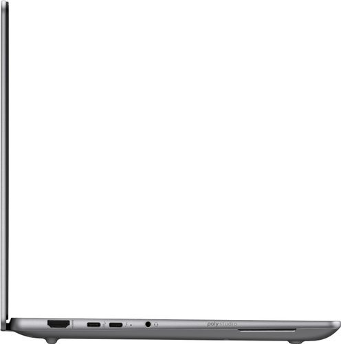 HP ZBOOK ULTRA 14 G1a AI MOBILE WORKSTATION …