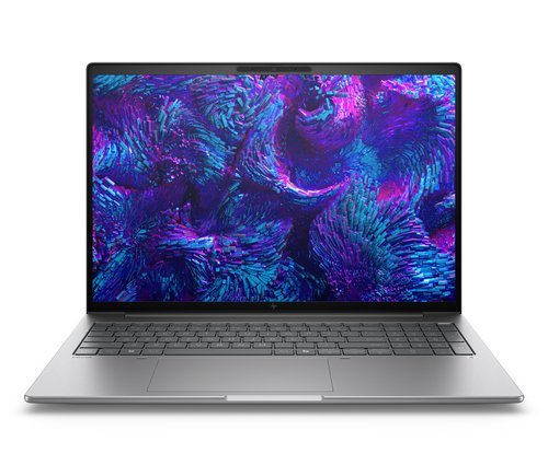 HP ZBOOK 8 G1i 16 AI WORKSTATION MOBILE …