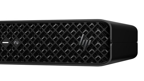 HP Z2 MINI G1i AI WORKSTATION MINI PC …