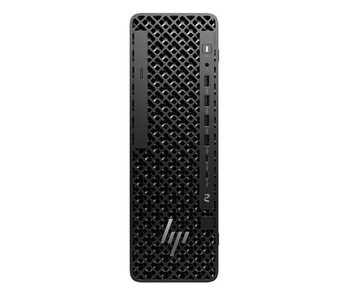 HP Z2 SFF G1i WORKSTATION AI INTEL CORE …