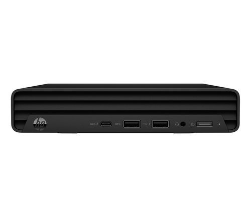 HP PRO MINI 260 G9 MINI PC i3-1315U …
