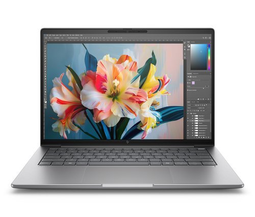 HP ZBOOK 8 G1i 14 AI WORKSTATION MOBILE …