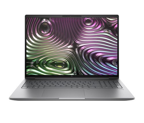 HP ZBOOK X G1i 16 AI WORKSTATION MOBILE …