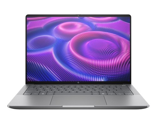 HP ZBOOK ULTRA G1a AI Copilot+ PC WORKSTATION …
