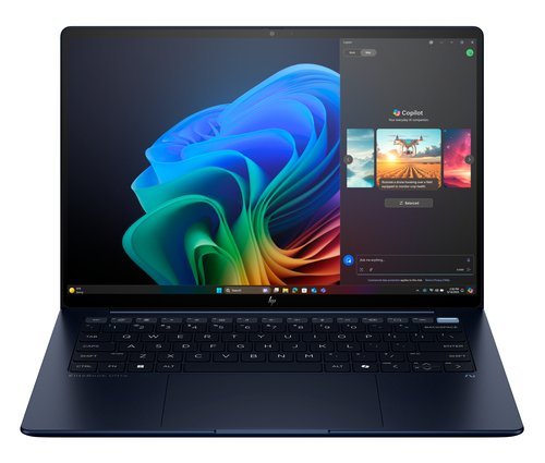 HP NB ELITEBOOK ULTRA G1I AI ULTRA 5 …