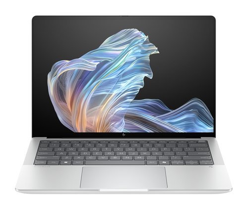 HP NB ELITEBOOK X G1A AI RYZEN AI …