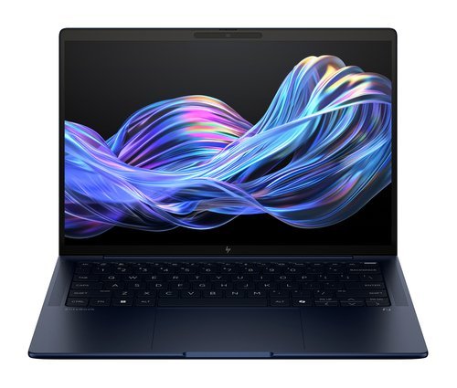 HP NB ELITEBOOK X INTEL CORE ULTRA 7 …