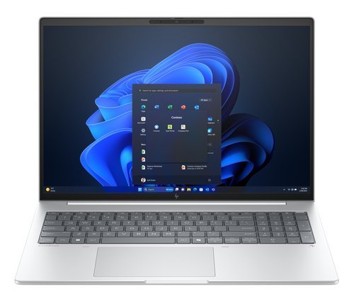 HP ELITEBOOK 8 G1i 16 NEXT GEN AI …