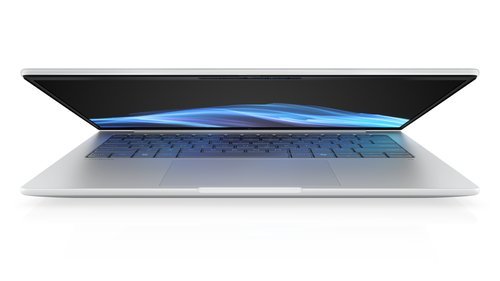 HP ELITEBOOK 8 G1i NEXT GEN AI COPILOT+ …