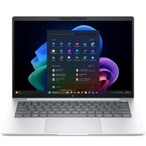 HP ELITEBOOK 8 G1i 14 AI PC 14" …