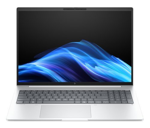 HP ELITEBOOK 8 G1a 16 NEXT GEN AI …