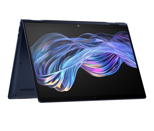 HP ELITEBOOK X FLIP G1i NEXT GEN AI …