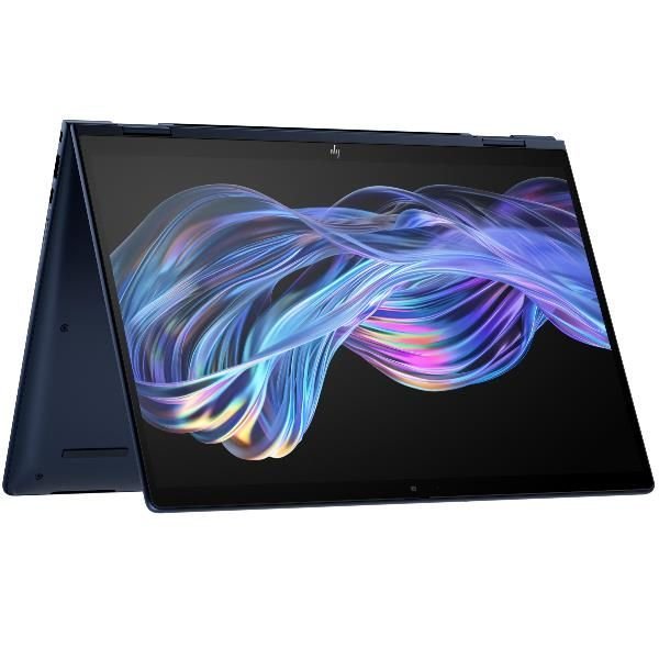 HP ELITEBOOK X FLIP G1i NEXT GEN AI …