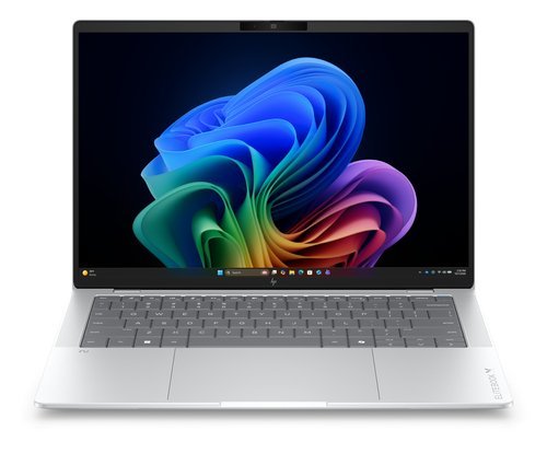 HP ELITEBOOK X G2i 14 NEXT GEN AI …