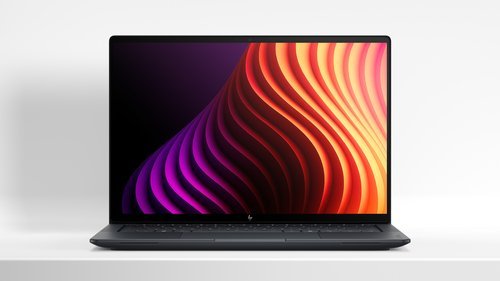 HP ELITEBOOK X G2i NEXT GEN AI PC …
