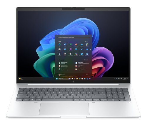 HP ELITEBOOK 8 G1I NEXT GEN AI COPILOT+ …