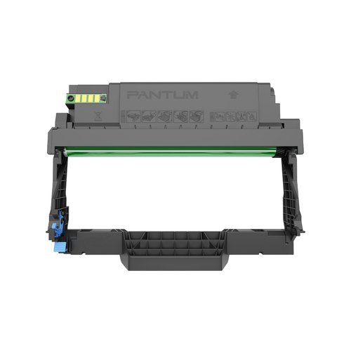 PANTUM DL-5125C TONER NEROPER BP5115DN, BP5115DW, BM5115ADW, BM5115FDW …